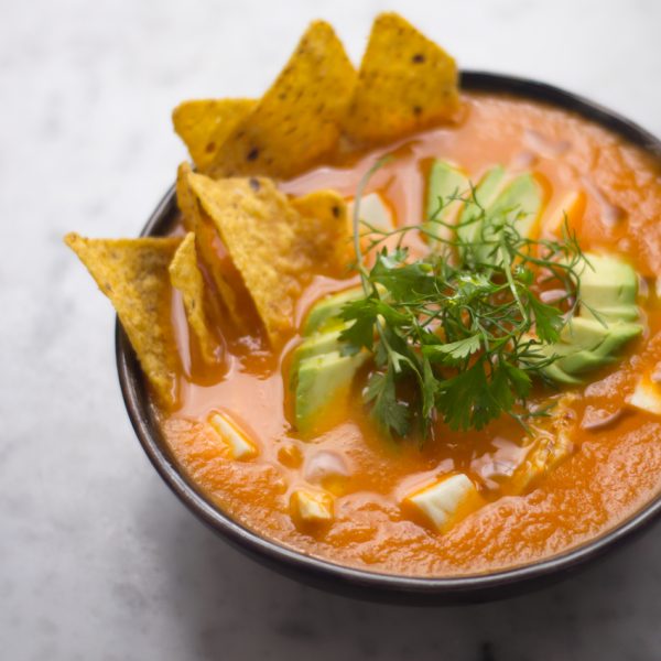sopa-de-tortilla