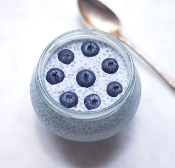 CHIA-PUDDING-AZUL-1