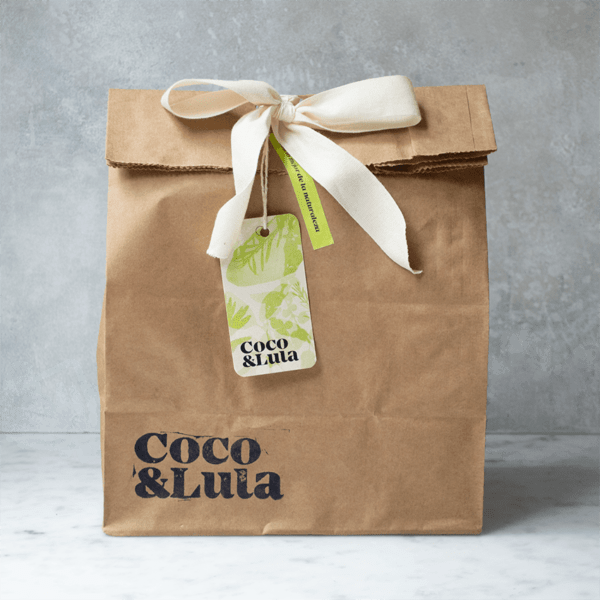 BOLSA NAVIDAD 3