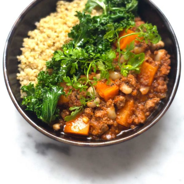 CHILI-CON-CARNE-EN-PLATO