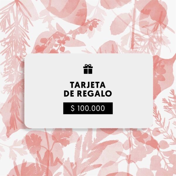 TARJETA DE REGALO 100.000 copia