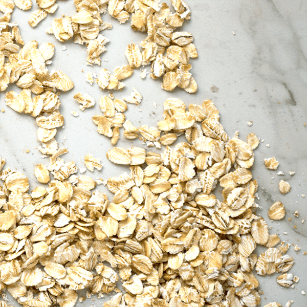 avena